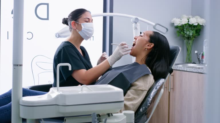 Best Tooth Extraction  in Islandia, NY