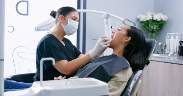 Best Cosmetic Dentistry  in Islandia, NY