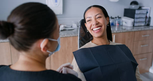 Best Oral Surgery  in Islandia, NY